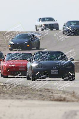 media/Oct-18-2025-Speed Ventures (Sat) [[8b3b7cf525]]/Purple/Session 2 (Phil Hill)/